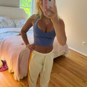 Aviator Nation sweatpants